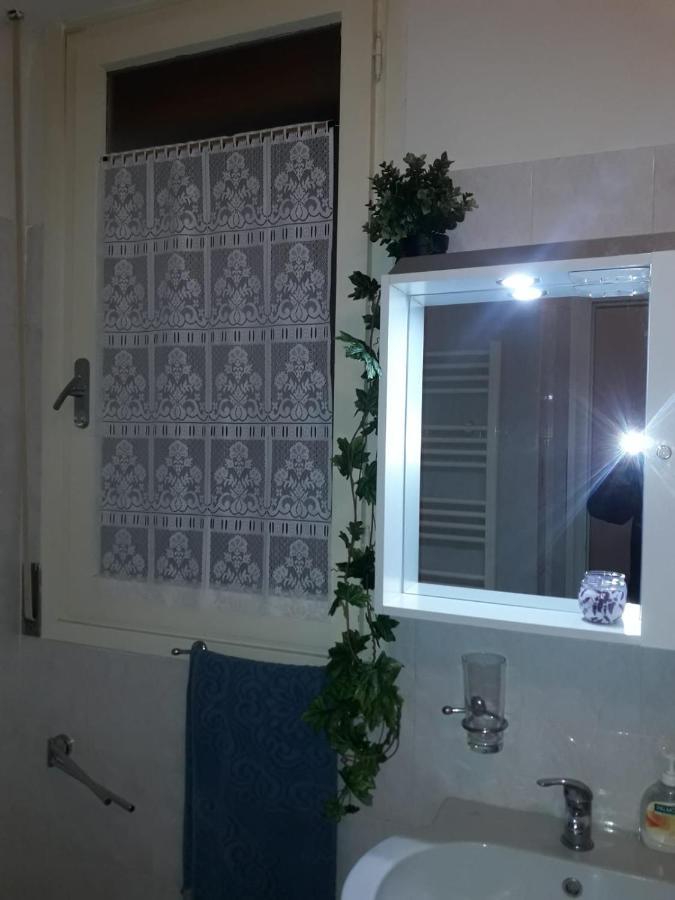 Cozy Apartment At The Gates Of Florence 2 Tavarnuzze Exterior foto