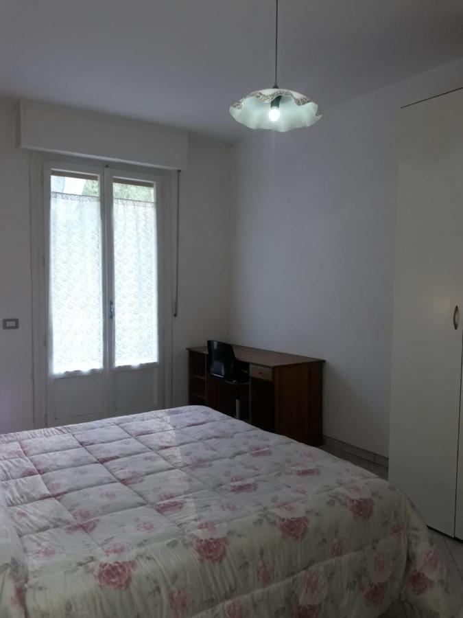 Cozy Apartment At The Gates Of Florence 2 Tavarnuzze Exterior foto